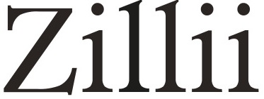 Zillii