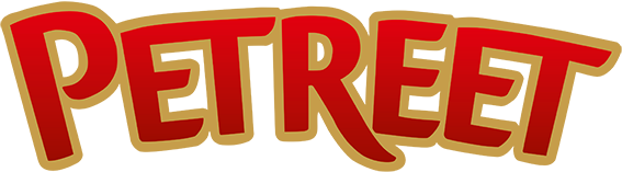 Petreet