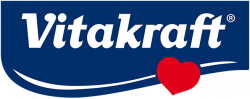 Vitakraft