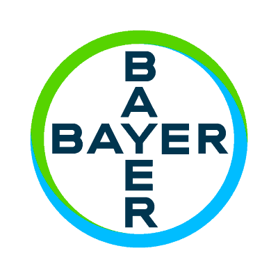 Bayer