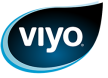 Viyo