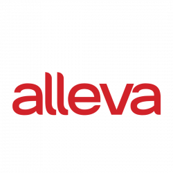 Alleva