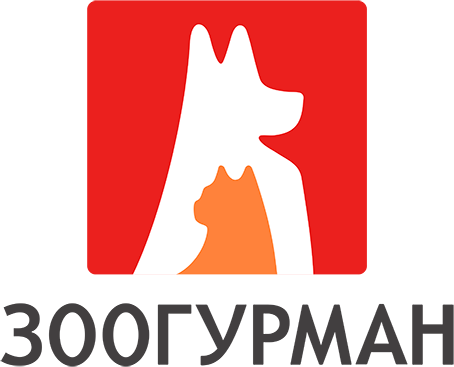 Зоогурман