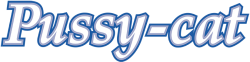 Пуси Кэт