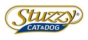 Stuzzy