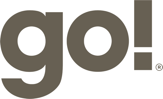 Go