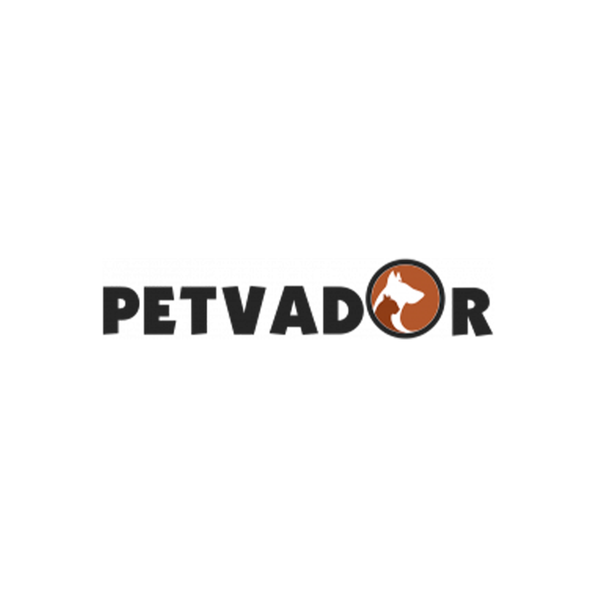  Petvador