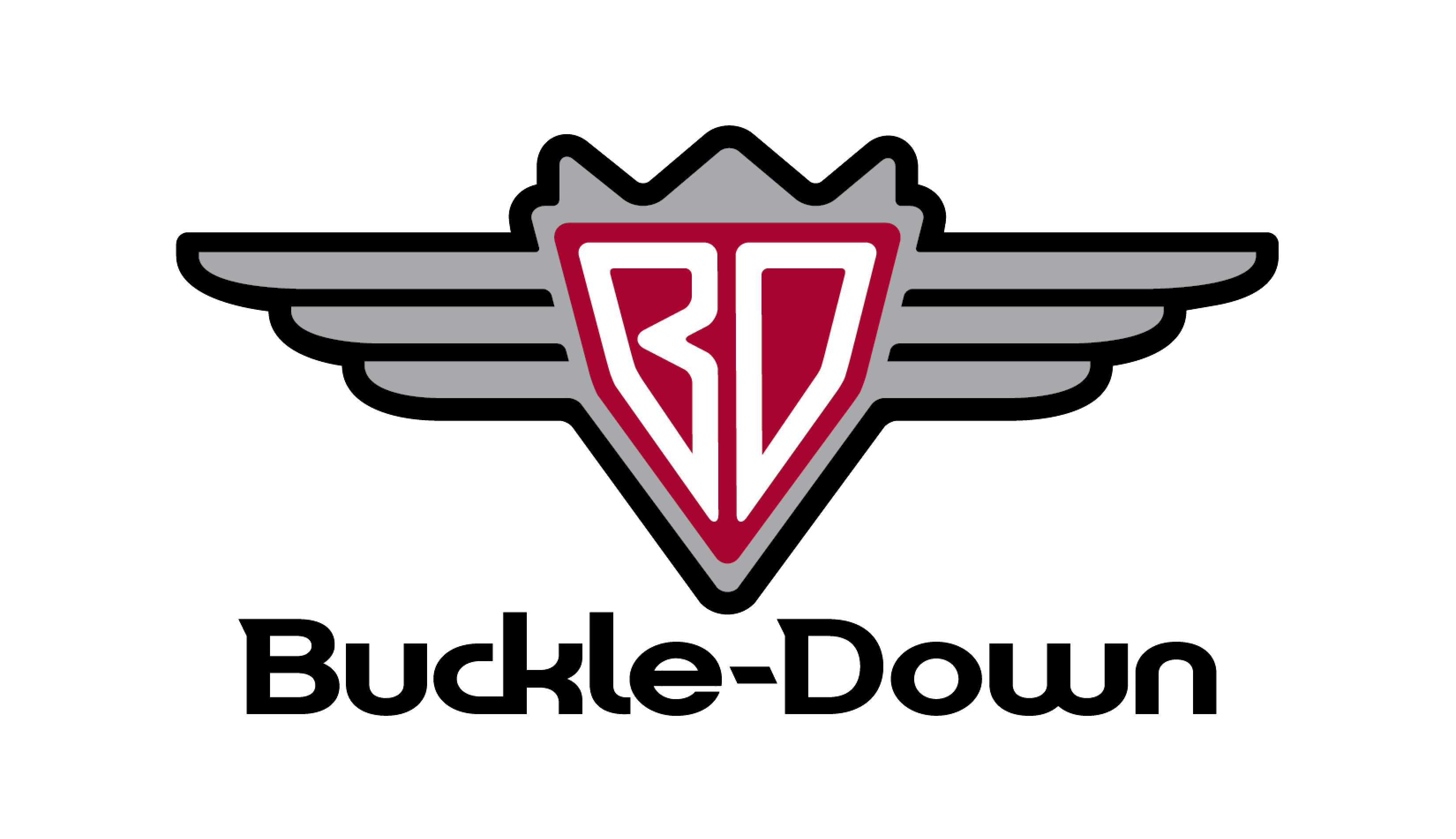 Buckle-Down