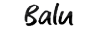 Balu