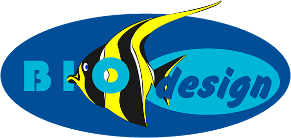 Biodesign