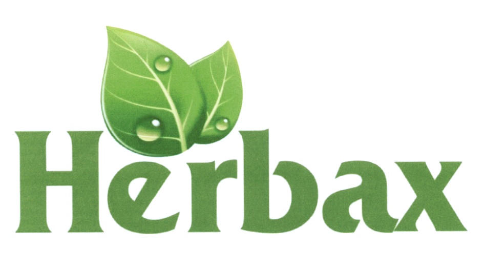 Herbax