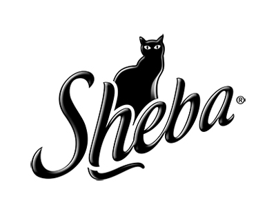 Sheba