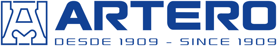 Artero