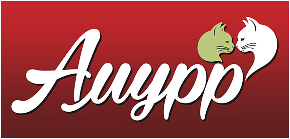 Амурр