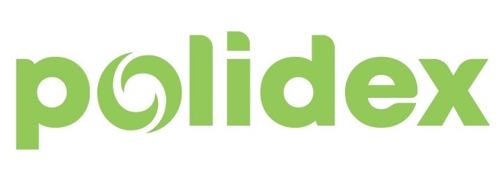 Polidex