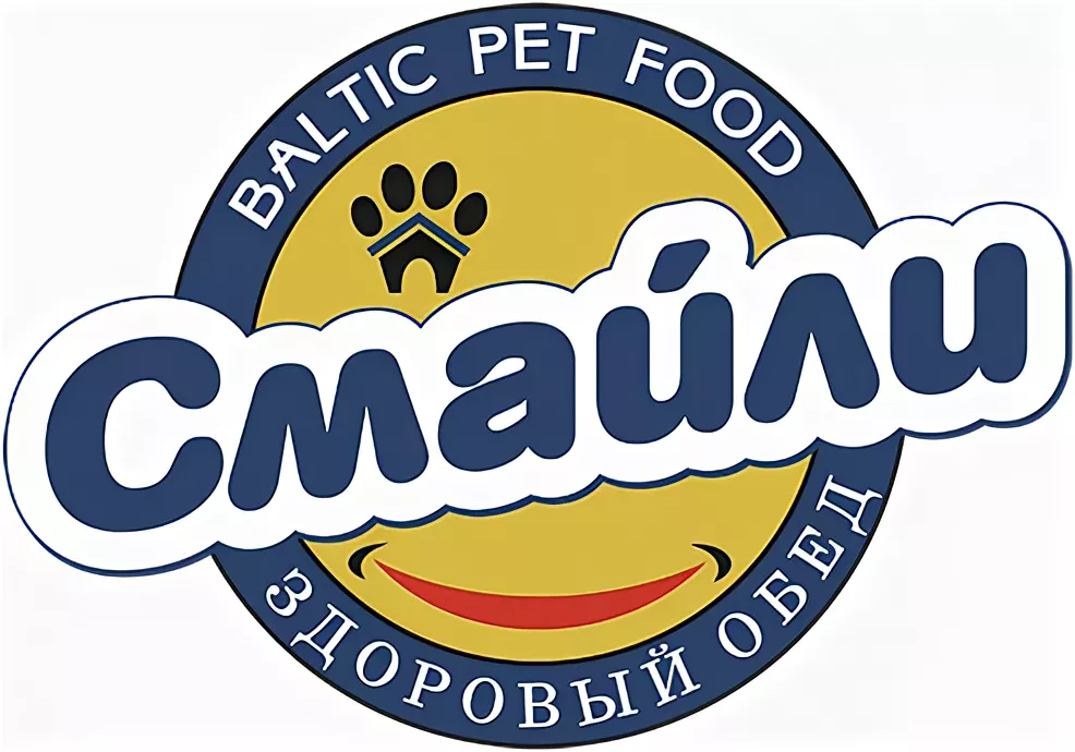 СМАЙЛИ