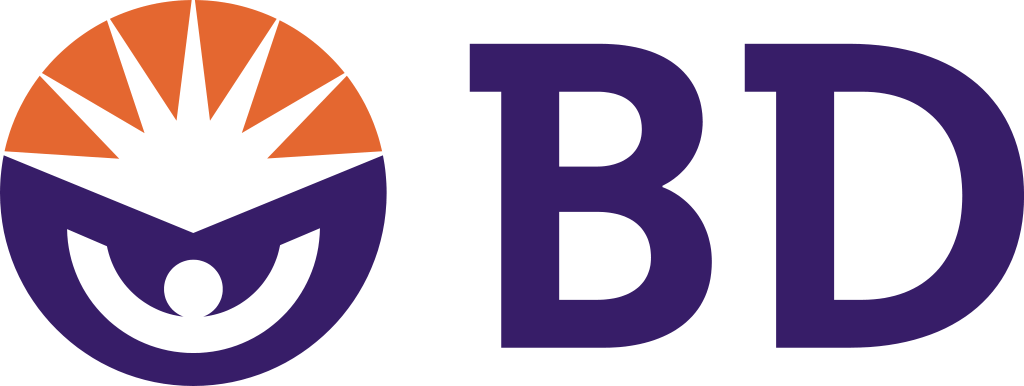 Becton