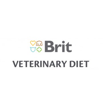 Brit Vet