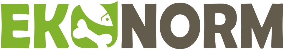 Ekonorm