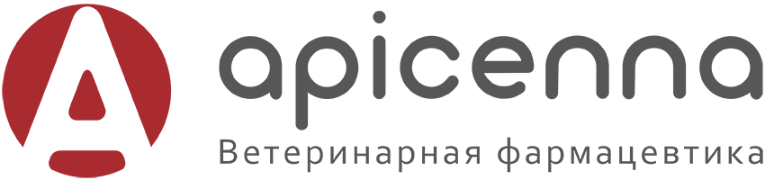 Apicenna