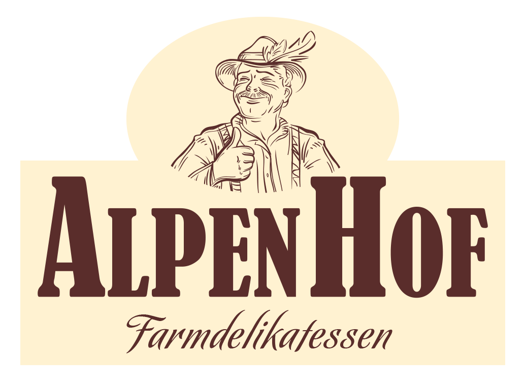 AlpenHof