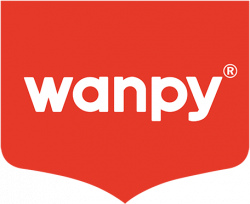Wanpy