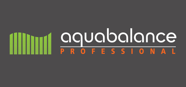 Aquabalance