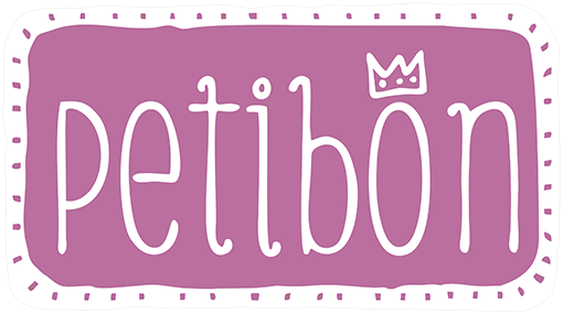 Petibon