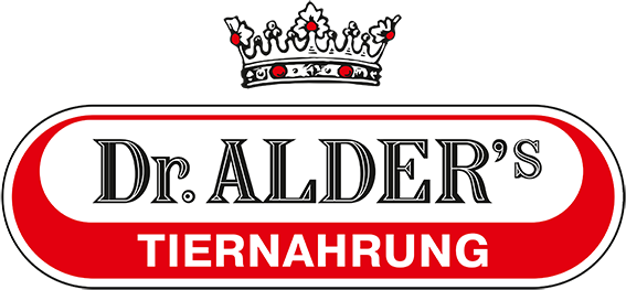 Dr.Alders