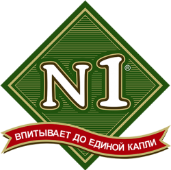 №1