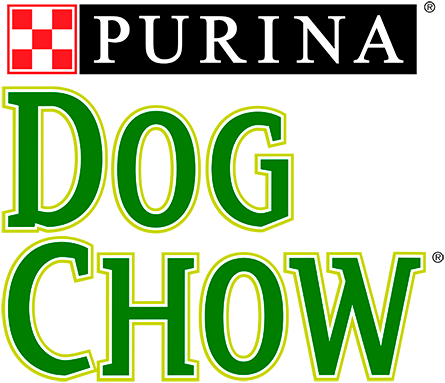 Dog chow