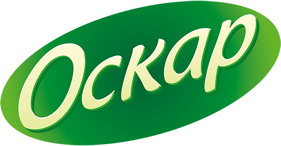 Оскар