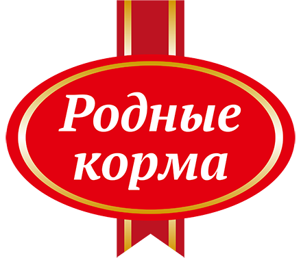 Родные корма
