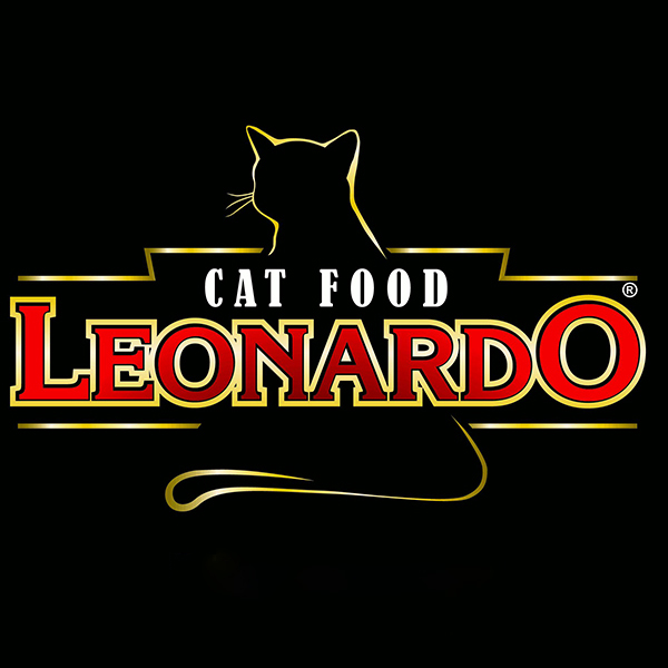 Leonardo