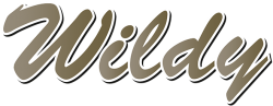 Wildy
