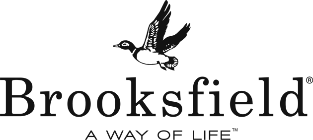Brooksfield