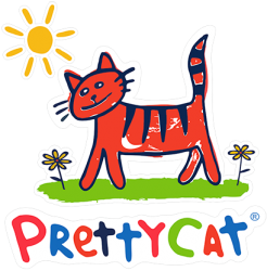 PrettyCat
