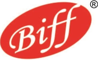 Bio Menu