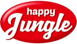 Happy Jungle