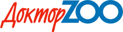 ДокторZOO