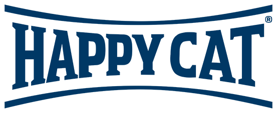 Happy cat