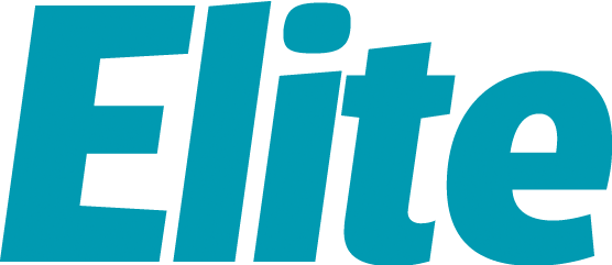 Elite pro