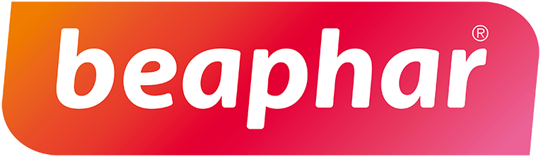 Beaphar