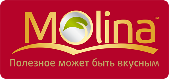 Molina