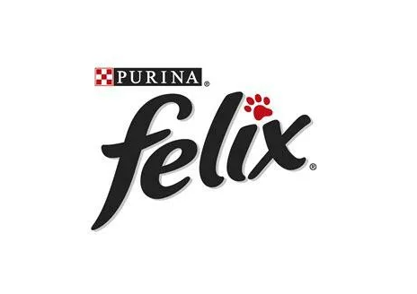 Felix