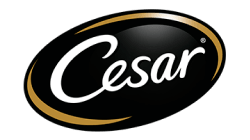 Cesar