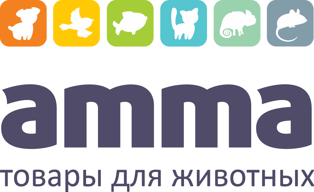 Amma pet