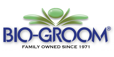 Bio-Groom