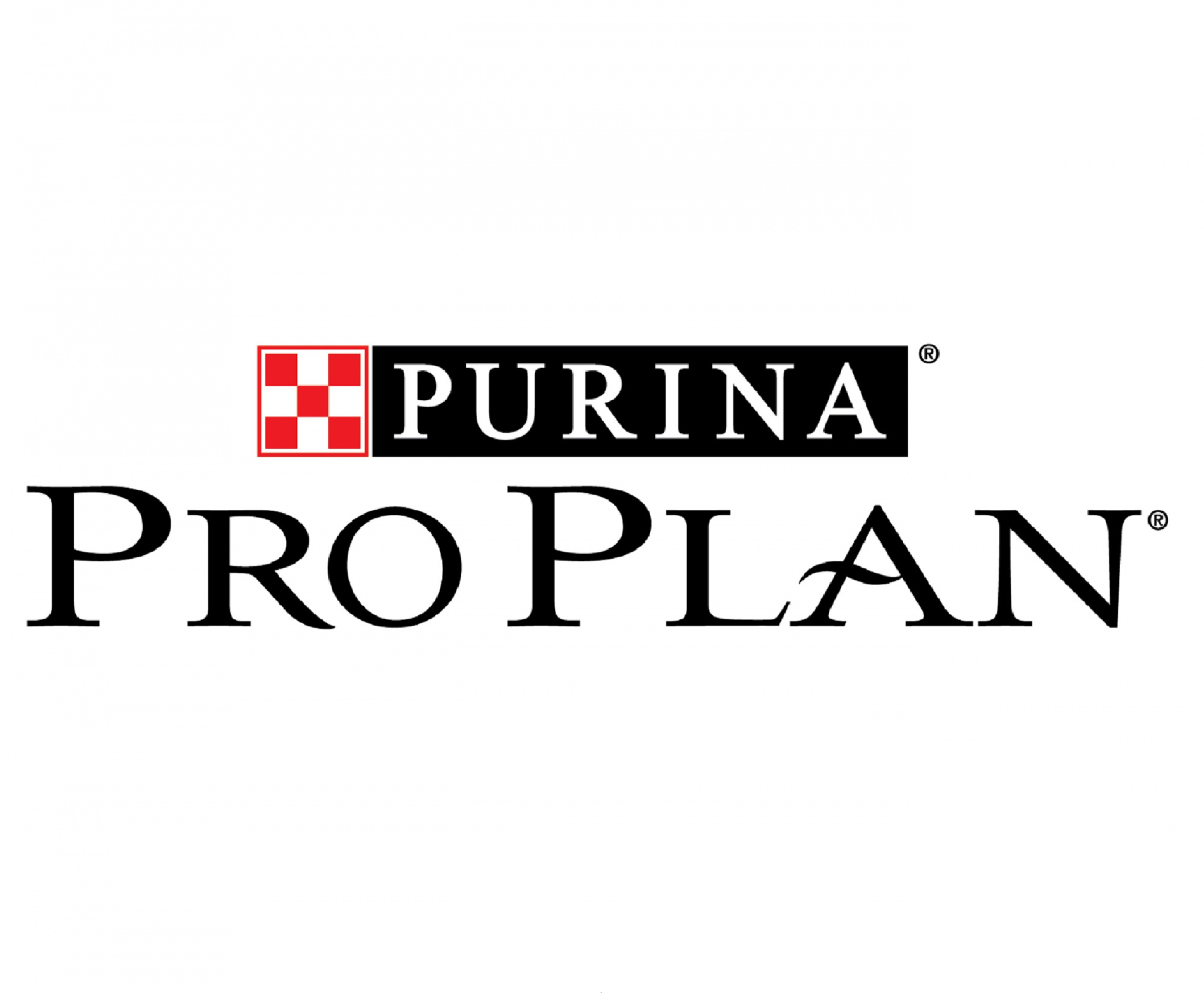  ProPlan