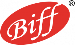 Biff